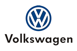 28---volks